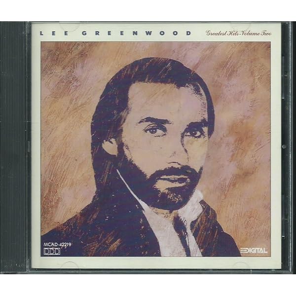 James, Harry - Harry James - Greatest Hits - Amazon.com Music